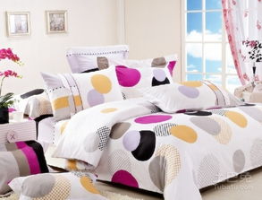 床上用品質(zhì)量參差不齊，消委會(huì)發(fā)布消費(fèi)指導(dǎo)意見