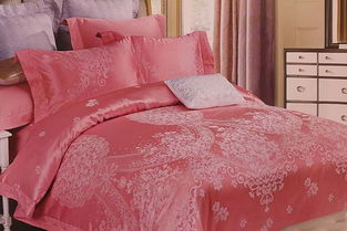 日照床上用品廠家批發(fā)及新娘家紡選購指南