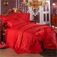 四件套箱包選購指南——當(dāng)當(dāng)網(wǎng)精選推薦