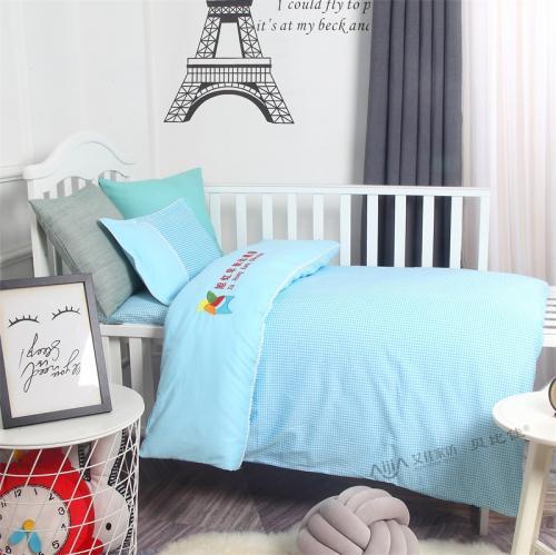 床上用品價(jià)格指南 從百元到萬(wàn)元，如何選擇適合自己的？