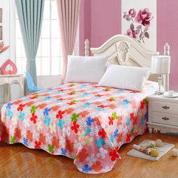 竹羽康家紡床上用品加盟優(yōu)勢 竹羽康家紡加盟優(yōu)勢有哪些