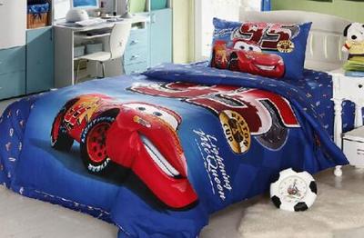 兒童床上用品加盟店創(chuàng)收指南 深耕細(xì)分市場，打造盈利增長點(diǎn)