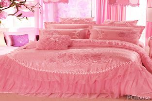 婚慶床上用品選購指南 熱門品牌解析與最新價(jià)格趨勢