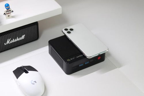 雙十一數(shù)碼好物實(shí)測排雷 這幾款產(chǎn)品閉眼入不后悔