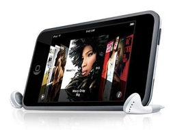 節(jié)日臨近，三大國(guó)際品牌數(shù)碼產(chǎn)品搜索熱度攀升