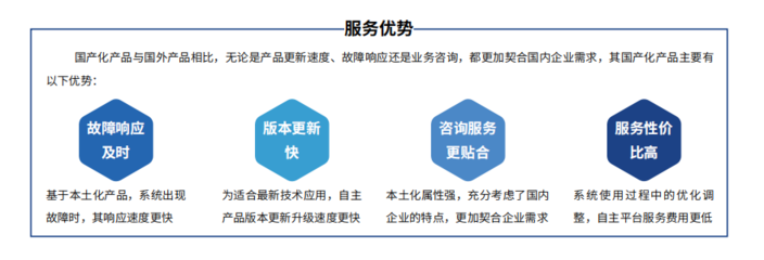 企業(yè)資產(chǎn)管理(EAM) 提升企業(yè)管理效率的關(guān)鍵咨詢領(lǐng)域