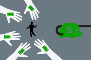 私轉公熱潮下的基金市場 驅動因素與投資管理策略深度解析