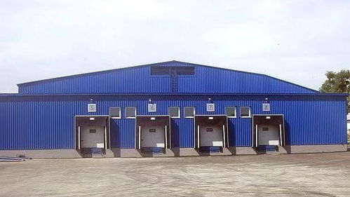 國際投資視角下的新機(jī)遇 烏克蘭食品工廠擴(kuò)建投資分析