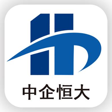 投資管理