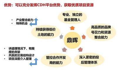 產(chǎn)城基金藍(lán)圖 從柯羅尼北極星到東久——成熟市場產(chǎn)業(yè)地產(chǎn)基金操盤術(shù)鏡鑒