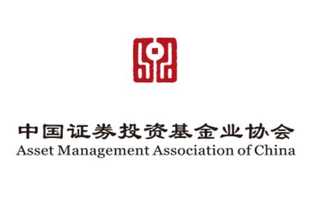上海帝臣資產(chǎn)管理